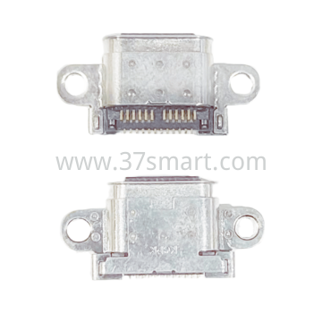 LG-16 LG V30 Charging Jack Connector Bulk