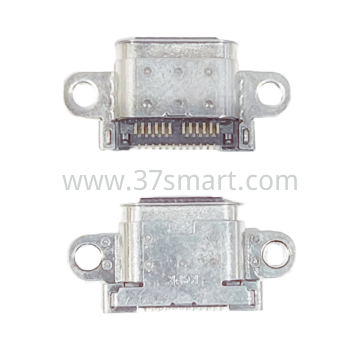 LG-16 LG V30 Charging Jack Connector Bulk