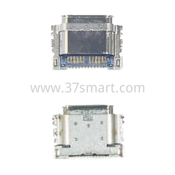 LG-17 LG V40 Connettore USB Bulk