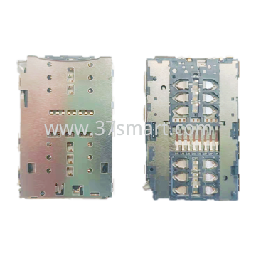 OS-01 Mi A3 Lettore SIM Bulk