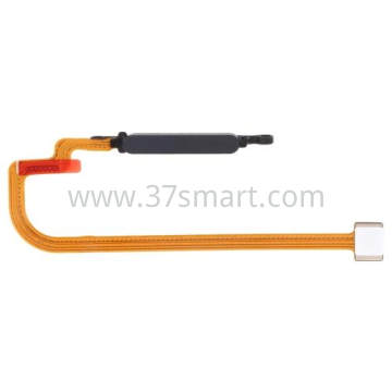 Xiaomi PocoPhone M3 Flex Touch ID Black