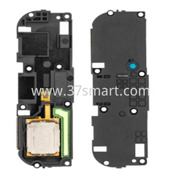 Moto G9 Plus Buzzer OEM