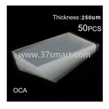 OEM Pad 10.0