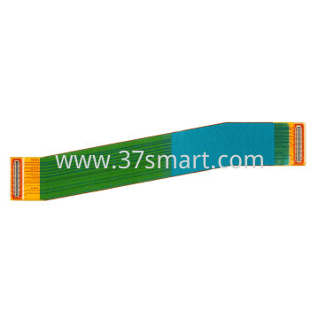 Moto G100, Moto Edge S Flex Main Regenerieren