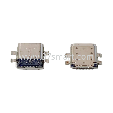 AS-14 Asus Z580KL Connettore USB Bulk