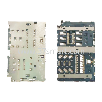 OS-01 LG G5 Lettore SIM Bulk