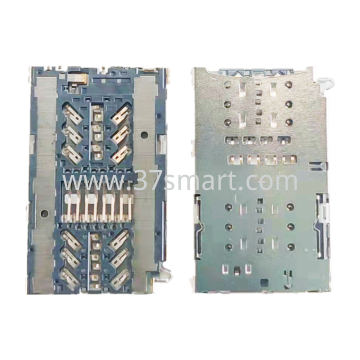 OS-02 LG G7 Think Q Lettore SIM Bulk
