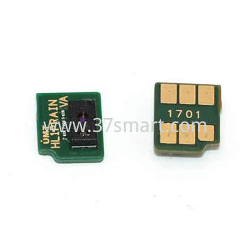 Honor 8 Lite, Huawei P8 Lite 2017 Flex Sensor Bulk