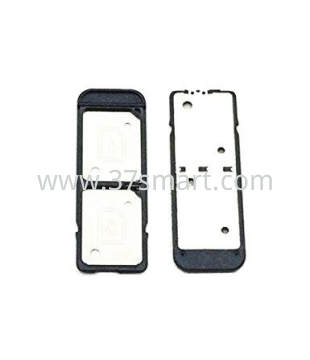 Sony L1 Dual SIM Tray Bulk