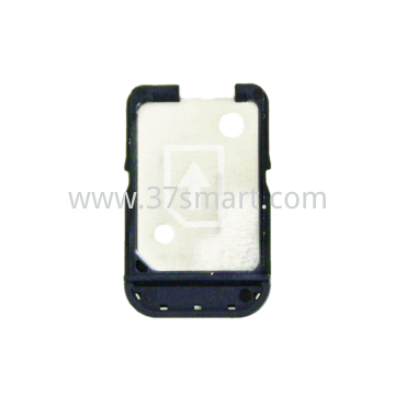 Sony L1 Single SIM Tray Bulk