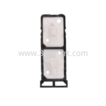 Sony Xperia 10 Dual SIM Tray Bulk