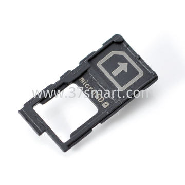 Sony Z5 Single SIM Tray Bulk