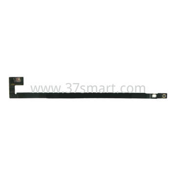 iPhone 12 Pro Max Flex Mainboard 5G Connector Bulk