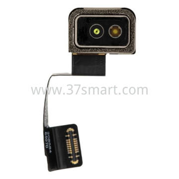 iPhone 12, iPhone 12 Pro Flex Radar Cable Bulk