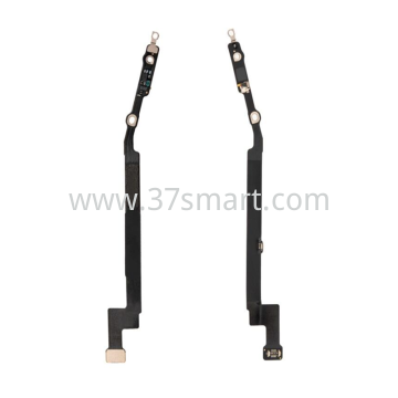iPhone 12, iPhone 12 Pro Flex Bluetooth Bulk