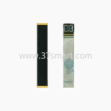 iPhone 12, iPhone 12 Pro Flex 5G Cable Bulk