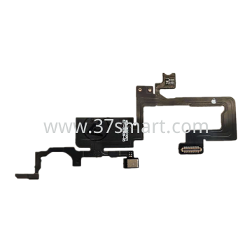 iPhone 12 Mini Flex Sensor Bulk