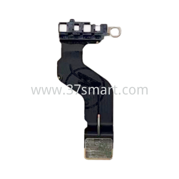 iPhone 12  Flex 5G signal Bulk
