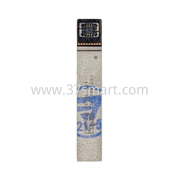 iPhone 12 Pro Max Flex 5G Cable Schüttgut