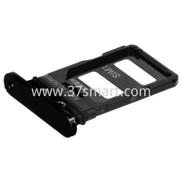 Xiaomi Mi 11 5G SIM Tray Schwarz