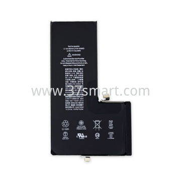iPhone 11 Pro Max OEM Batteria 3969mah Bulk