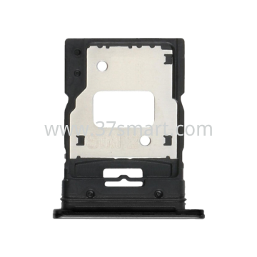 Xiaomi Mi 11 Lite, Mi 11 Lite 5G NE SIM Tray Nero