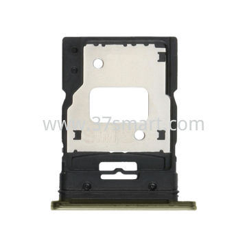 Xiaomi Mi 11 Lite, Mi 11 Lite 5G SIM Tray Oro
