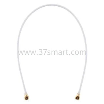 Samsung A7 2018 A750F Flex Antenna 17.5cm Bulk