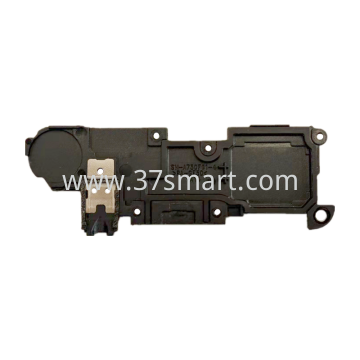 Samsung A7 2018 A750F Dust Cover Bulk