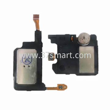 Samsung T810/T815/T819 Loud Speaker Group 2pcs Schüttgut