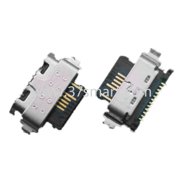 AL-05 Alcatel OT5048 / TCL 10 5G/ TCL 10L  Connector USB Bulk