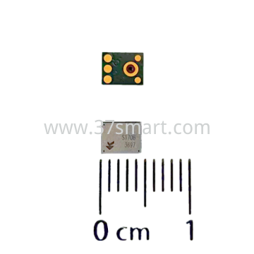 MCP-21 Xiaomi Mi Mix 3 Microphone Bulk