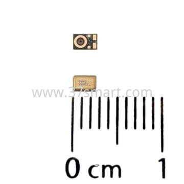 MCP-28 Universal 4 Point Microphone/Mi 8 /Mi 8 SE Bulk