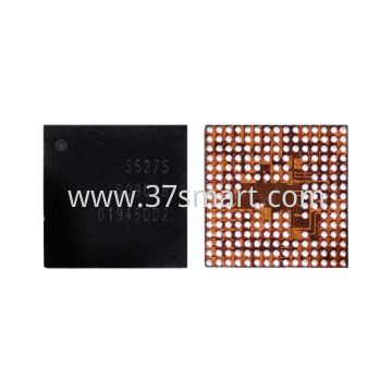 Samsung A30s 2019 A307 S527S Power Management IC Schüttgut
