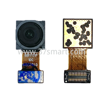 Huawei P Smart Plus 2019 Camera Grandangolare Rigenerati