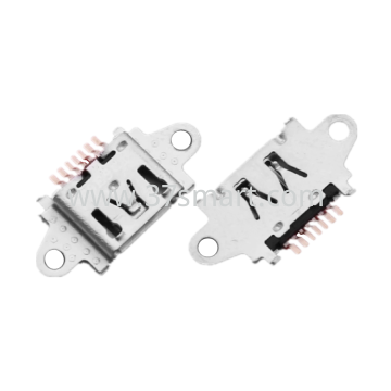 OP-5 OPPO A7 Connector USB Bulk