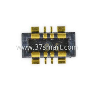 CB-02 Samsung A500 Connector Battery Bulk