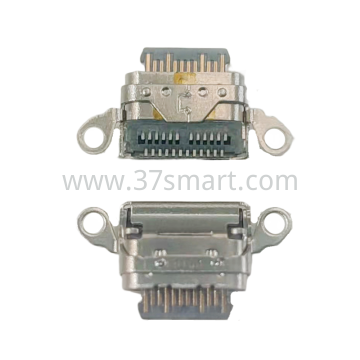 XM-14 XIAOMI BlackShark 2/BlackShark 2 Pro Connettore USB Bulk
