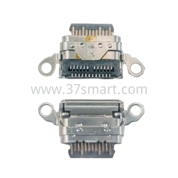XM-14 XIAOMI BlackShark 2/BlackShark 2 Pro Connettore USB Bulk