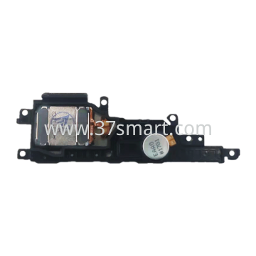 Realme GT Master, Realme GT Master Edition Buzzer Bulk