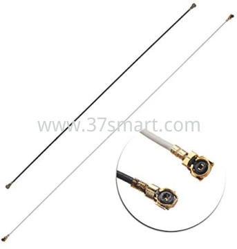 Realme GT 5G Antenna Cable 162mm + 185mm Bulk