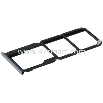 OPPO A94 5G SIM Tray Argento