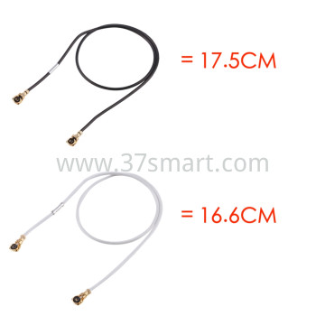OPPO A94 5G Cavo Antenna 2Pezzi OEM