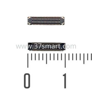Samsung J5 2015 J500F LCD Connector Bulk