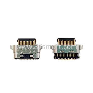 SM-41 Samsung A025 Connettore USB Bulk