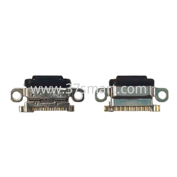 XM-04 XIAOMI Mi 9 Lite Connector USB Schüttgut