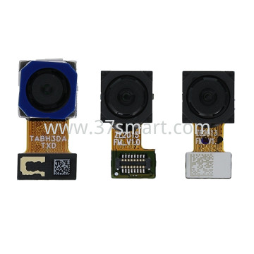 Samsung A02s 2021 A025G Back Camera 13MP+2MP+2MP Regenerieren