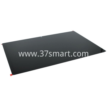 Samsung Tab A8 10.5 2021 X200 X205 GH81-21915A Service Pack Display Black