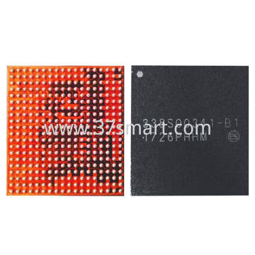 iPhone 8/iPhone 8Plus/iPhone X  U2700 Power Control IC OEM