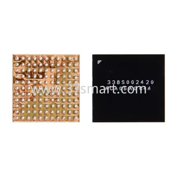 iPhone 8/8P/X/Xs/Xs Max/XR IC U4700 Audio Codec IC OEM